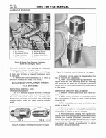 1966 GMC 4000-6500 Shop Manual 0266.jpg